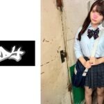 顔出し【個人撮影】激エモスレンダー美尻美乳ビッチと濃厚なまハメ撮り