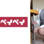 新さん(仮)