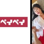さらみこ
