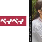りりみこ