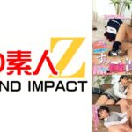 4時間目は初めての乳首責めの授業 感じまくるM男を前に性的センス爆発w ヤラシイ手つきで射精誘いまくるありすちゃんとりつちゃん
