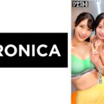 スタイル抜群で美意識高めの美女達と大乱交！汗香るピッチピチのレッスン着のまま生ハメ中出しSEX！【ひかる/かほ/りお/りん】Verひかる&かほ