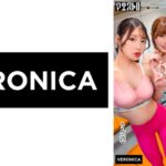 スタイル抜群で美意識高めの美女達と大乱交！汗香るピッチピチのレッスン着のまま生ハメ中出しSEX！【ひかる/かほ/りお/りん】Verりお&りん