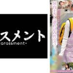 保育士さん連れ込み性交 3