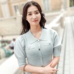 えっちな好奇心旺盛のIT美女が新しいSEXをしたくて応募してきた！真面目そうなのに脳内はエロい事ばかり考えてるスケベ脳！無我夢中に快感に溺れてる姿が最高です！ 【初撮り】ネットでAV応募→AV体験撮影 2549