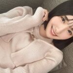 大人しめな見た目とは裏腹な快感の嬌声！大好きな正常位ではカラダをくねらせて何度もイキまくる！セックスになると豹変する姿は男の性衝動を加速させる！！ 【初撮り】ネットでAV応募→AV体験撮影 2550