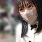 教壇に立つ前に、このカラダを見てほしい。モデル級スレンダー美ボディの女子大生 【初撮り】ネットでAV応募→AV体験撮影 2557