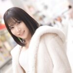 刺激が欲しくてたまらない！！エロとは無縁そうな清楚なお嬢さんは毎日オナニーを欠かさないド変態！！男優の硬くてデカいチ●ポに終始ご満悦！！ 【初撮り】ネットでAV応募→AV体験撮影 2556