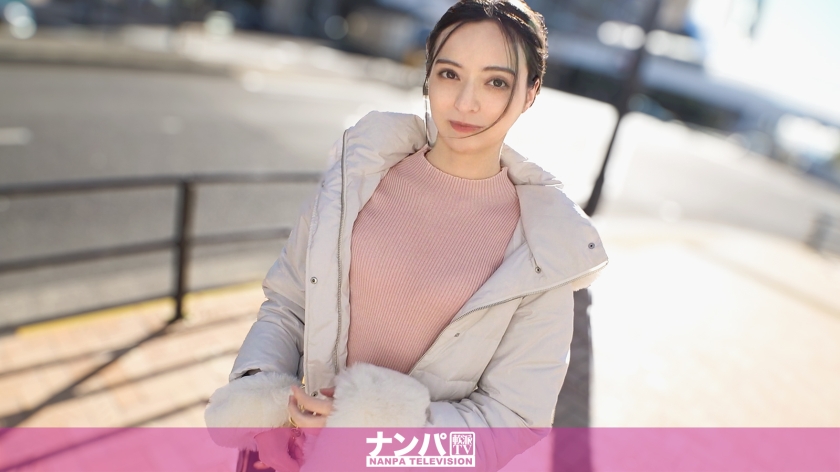 スレンダーハーフ女子爆イキ！！全く、どこを切り取っても美しいなぁ・・・。陶器人形のような肌に、ドロドロの精子ぶっかけちゃいま？す！！細身の体に似合ったピンク色の乳首とクリを踊り食い！！ハーフ女子の、ヨガる姿を見逃すな・・・！ マジ軟派、初撮。 2313