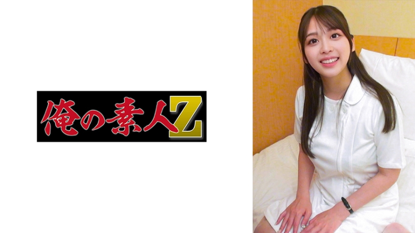 滝川さん