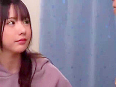 【NTR】背徳感に引き込まれる女性、関係性ごと目が離せない…