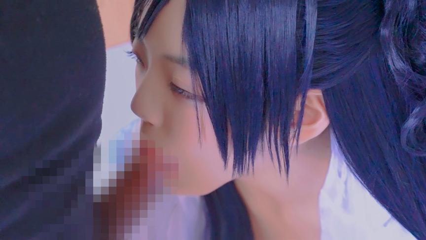 【中出し】厳選美少女にコスプレさせてオレの子を孕ませる!【キュ●ホワイト】3