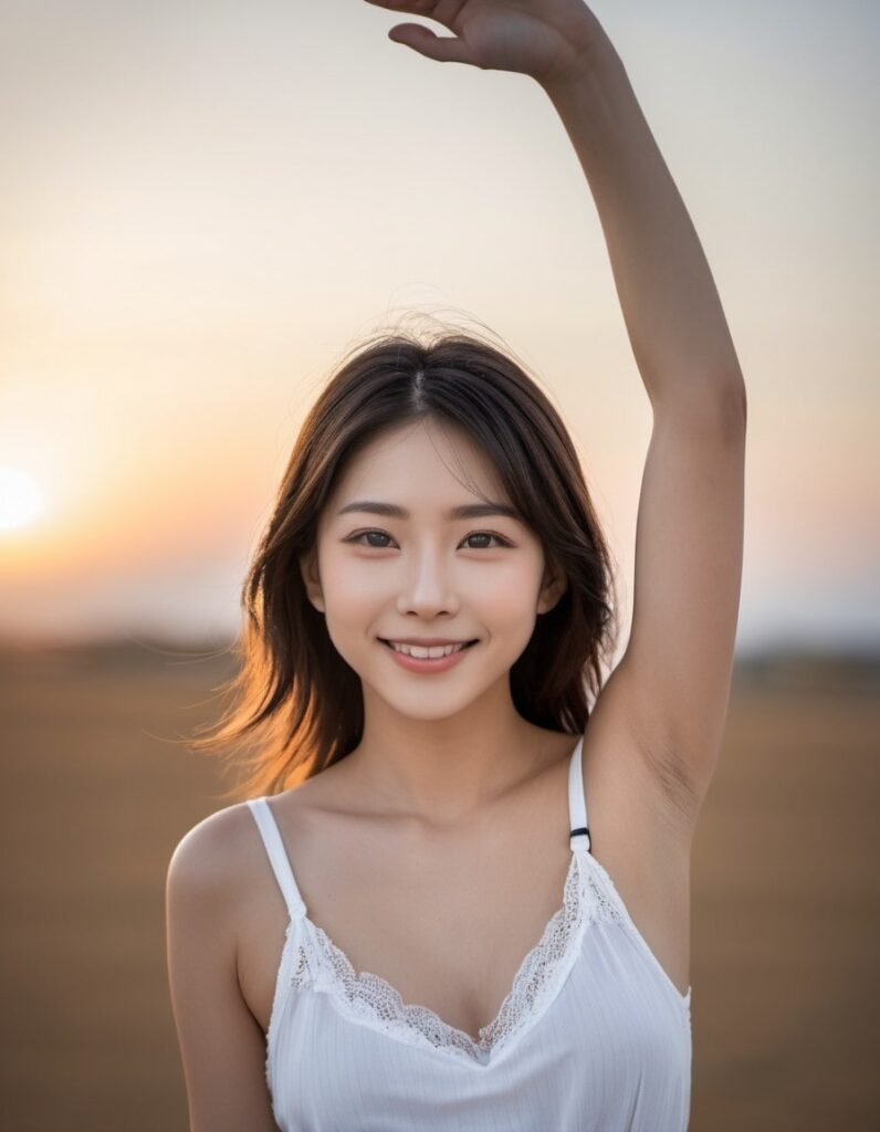 脇ワキ画像3