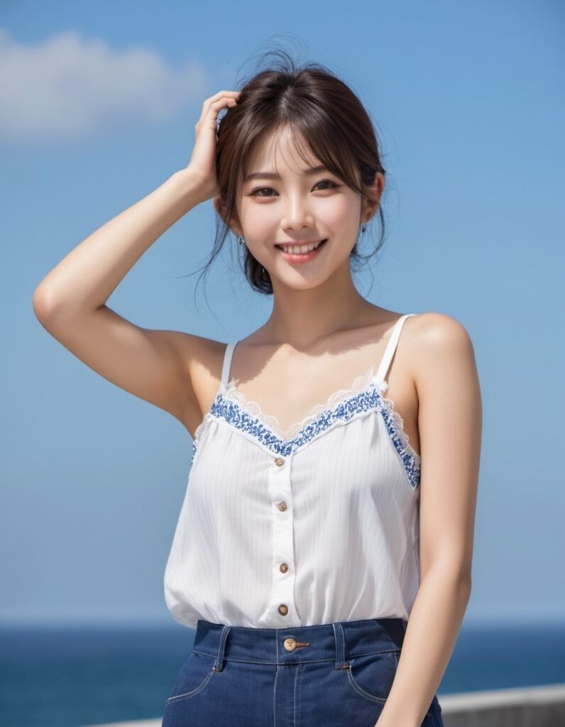 脇ワキ画像6