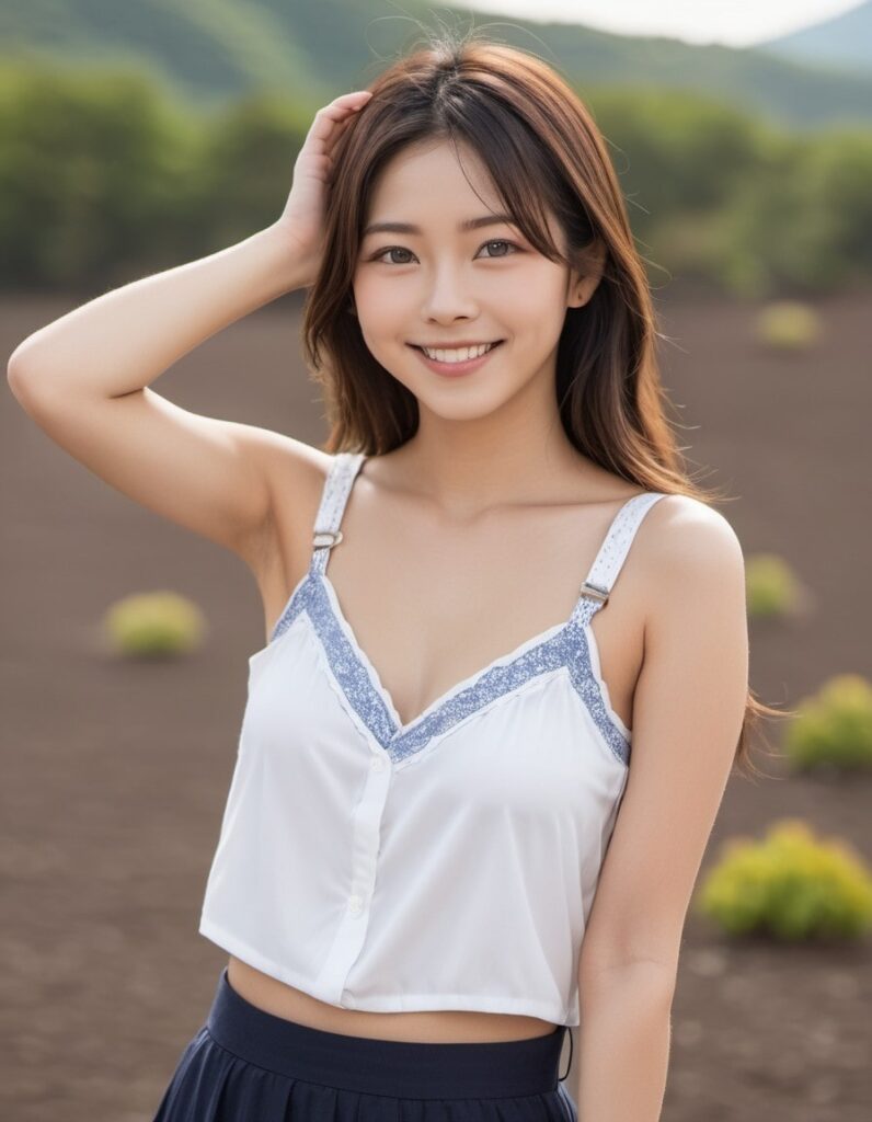 脇ワキ画像17