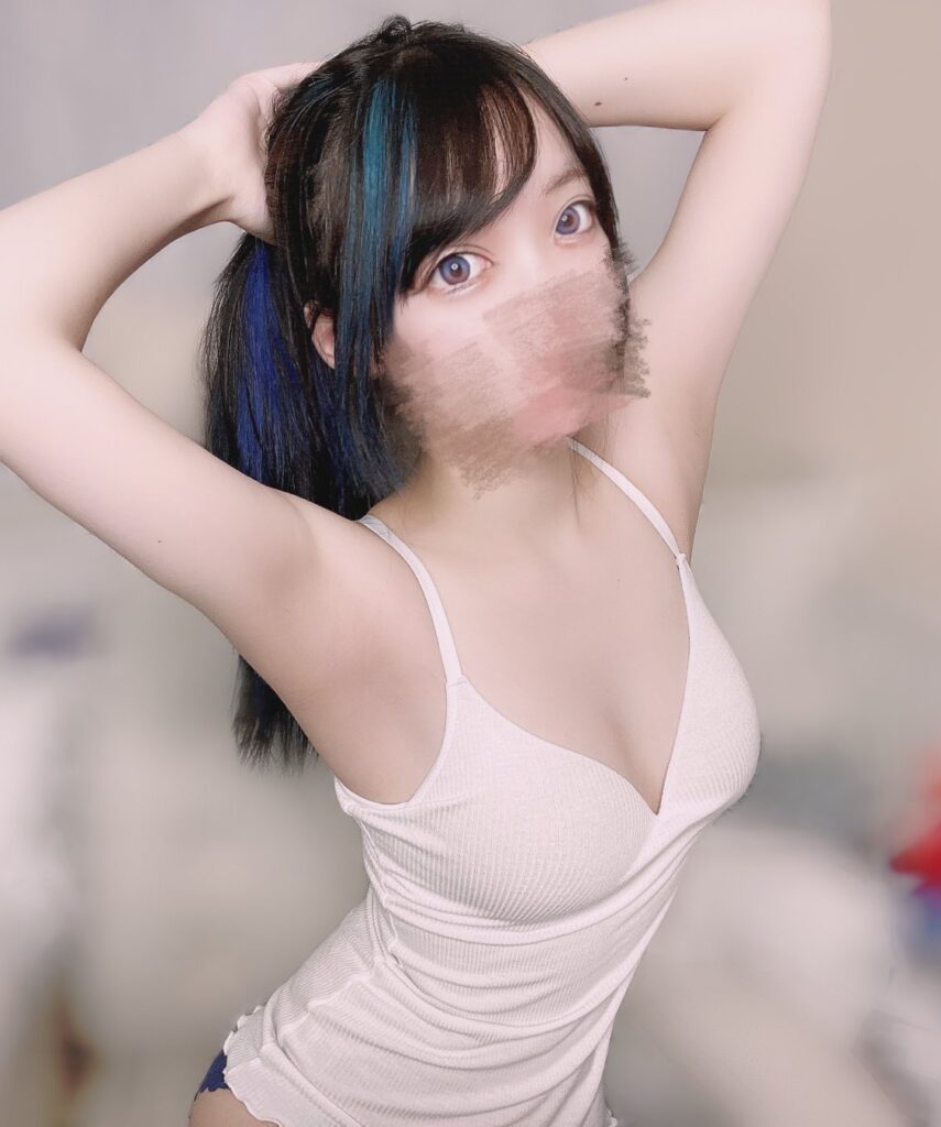 らむね(ramunesan22)さんの過去画像2