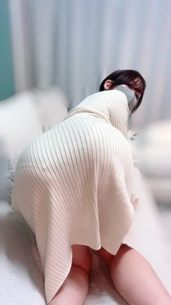 自撮り友撮り掲示板 画像まとめ(4/14〜) – 愛と官能の美学10