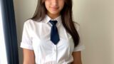 褐色女子って結局どこの国寄りなんだろう？国ごとに褐色女子を生成してみた