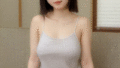 sexy.aiのwan2.2を使って簡単にえちえちな動画を作成する方法