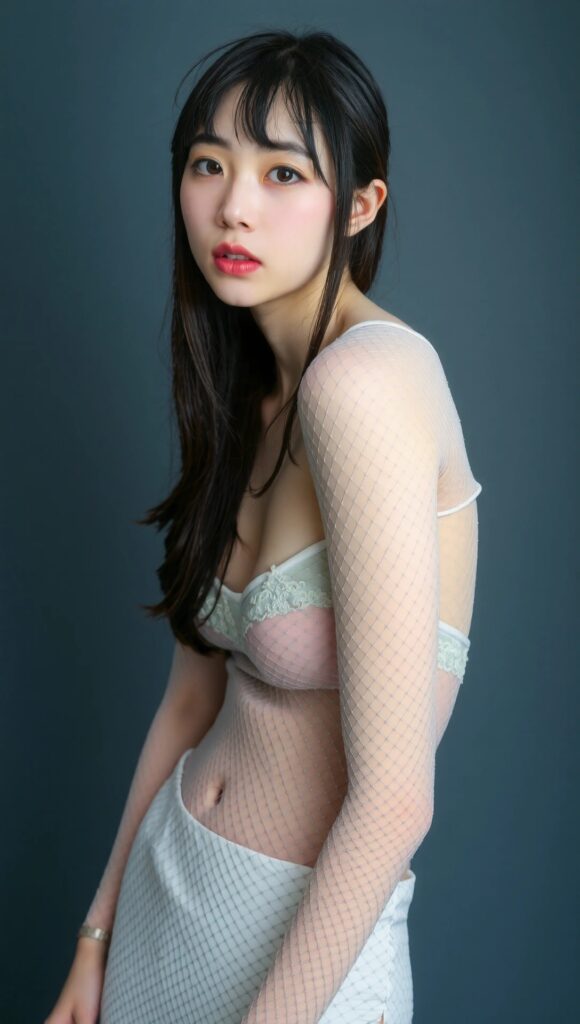 あみあみなお姉さん画像1