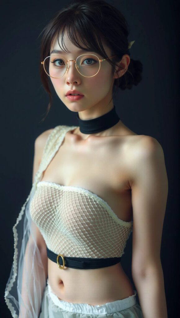 あみあみなお姉さん画像6