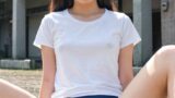 昭和の体育着のやつ その3